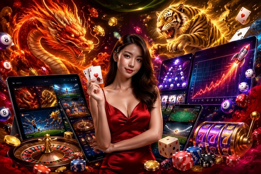 goalbet