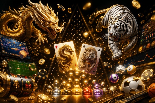 goalbet