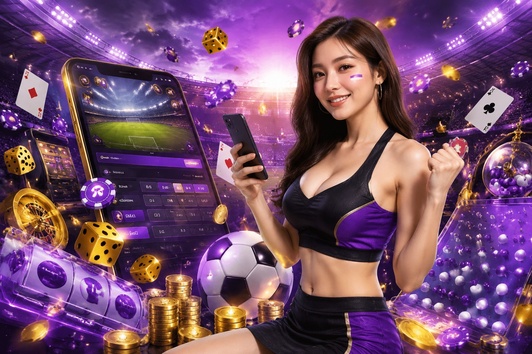 goalbet