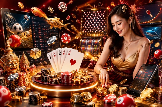 goalbet