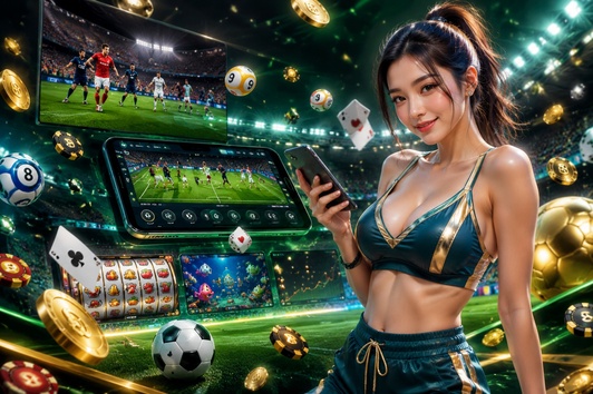 goalbet