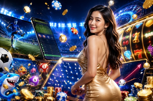 goalbet