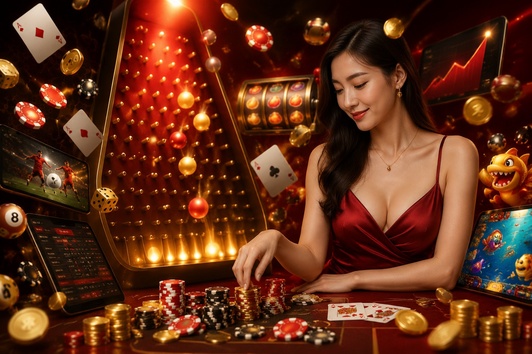 goalbet