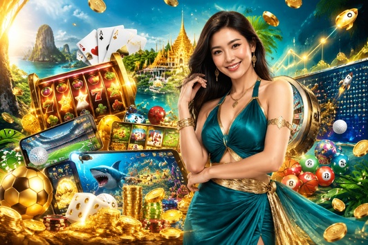 goalbet