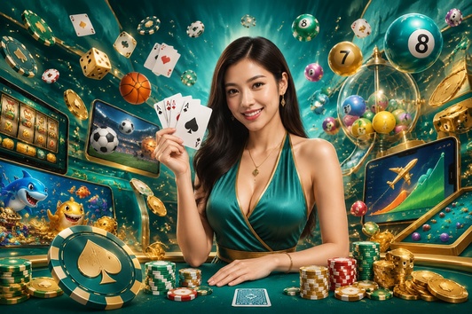 goalbet