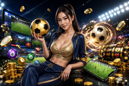 goalbet
