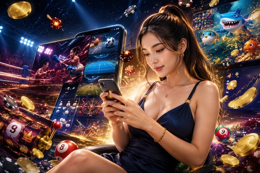 goalbet