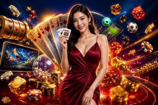 goalbet