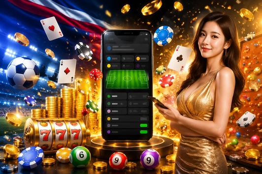 goalbet