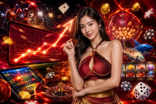 goalbet