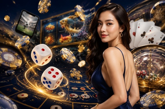 goalbet