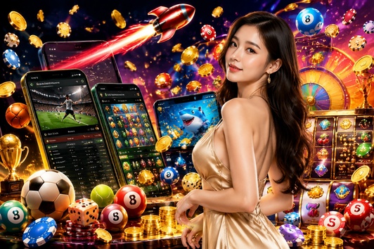 goalbet