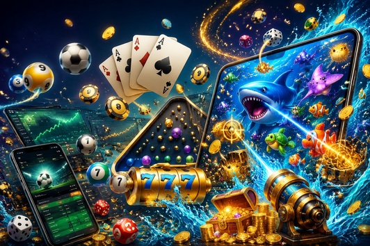 goalbet