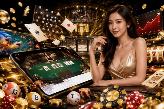 goalbet