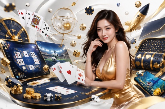 goalbet
