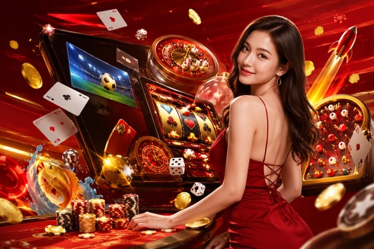 goalbet