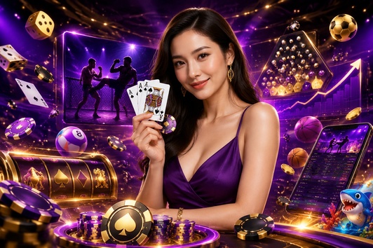 goalbet