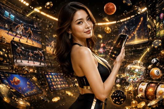 goalbet