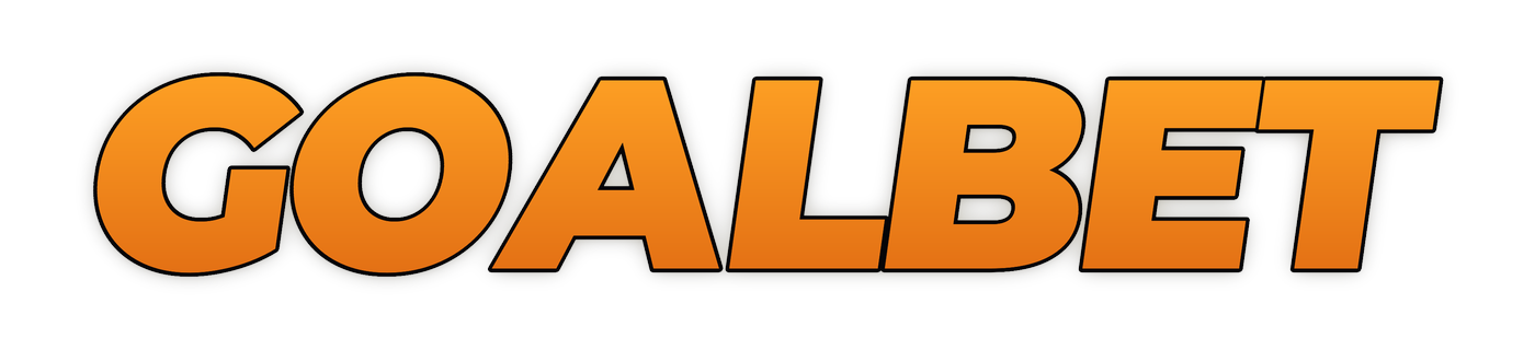goalbet